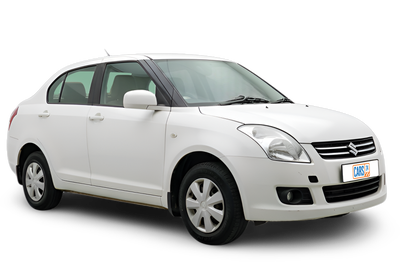 Maruti Swift Dzire-img